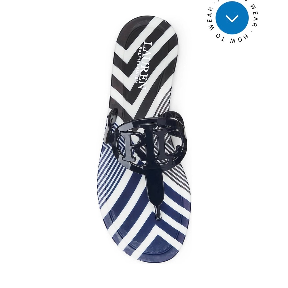 Size 9 new never used - Picture 2 of 2